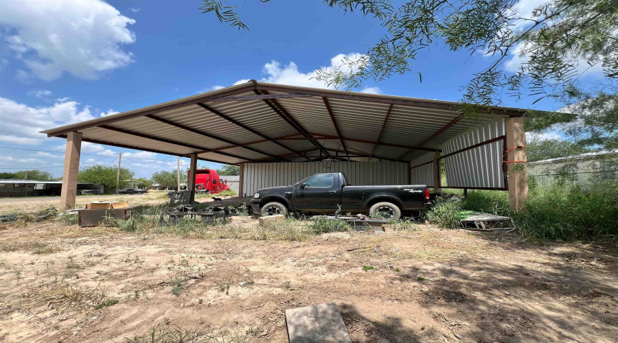 5408 Pharr Ln, Zapata, Texas 78076, ,Land,For Sale,5408 Pharr Ln,20255167