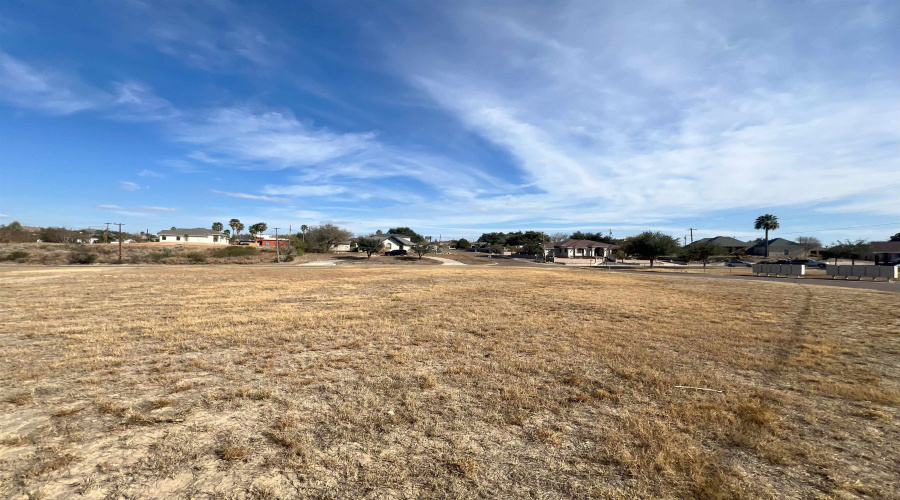 2247 County Rd, Zapata, Texas 78076, ,Land,For Sale,2247 County Rd,20255168