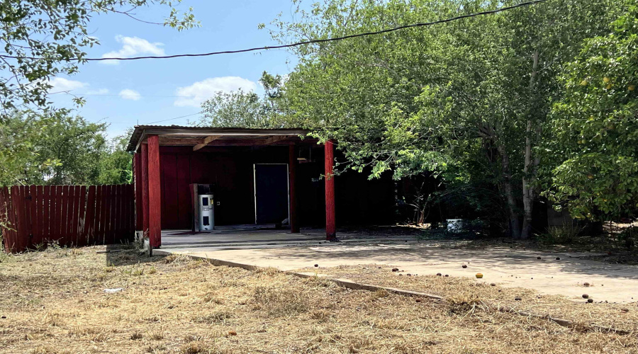 5311 Grande Lane, Zapata, Texas 78076, 2 Bedrooms Bedrooms, 3 Rooms Rooms,1 BathroomBathrooms,Residential,For Sale,5311 Grande Lane,20252212