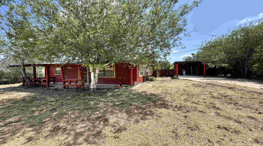 5311 Grande Lane, Zapata, Texas 78076, 2 Bedrooms Bedrooms, 3 Rooms Rooms,1 BathroomBathrooms,Residential,For Sale,5311 Grande Lane,20252212