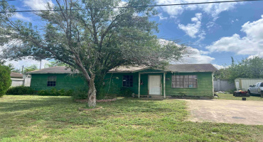 1010 Juarez Ave, Zapata, Texas 78076, 3 Bedrooms Bedrooms, 5 Rooms Rooms,1 BathroomBathrooms,Residential,For Sale,1010 Juarez Ave,20255164 1010 Juarez Ave, Zapata, Texas 78076, 3 Bedrooms Bedrooms, 5 Rooms Rooms,1 BathroomBathrooms,Residential,For Sale,1010 Juarez Ave,20255164