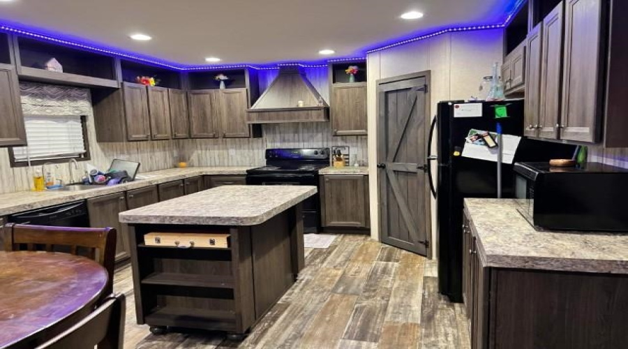 1810 Juarez Ave, Zapata, Texas 78076, 3 Bedrooms Bedrooms, 5 Rooms Rooms,2 BathroomsBathrooms,Residential,For Sale,1810 Juarez Ave,20255169