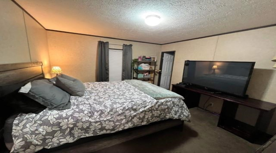 1810 Juarez Ave, Zapata, Texas 78076, 3 Bedrooms Bedrooms, 5 Rooms Rooms,2 BathroomsBathrooms,Residential,For Sale,1810 Juarez Ave,20255169