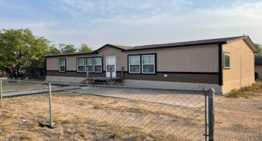 1810 Juarez Ave, Zapata, Texas 78076, 3 Bedrooms Bedrooms, 5 Rooms Rooms,2 BathroomsBathrooms,Residential,For Sale,1810 Juarez Ave,20255169 1810 Juarez Ave, Zapata, Texas 78076, 3 Bedrooms Bedrooms, 5 Rooms Rooms,2 BathroomsBathrooms,Residential,For Sale,1810 Juarez Ave,20255169