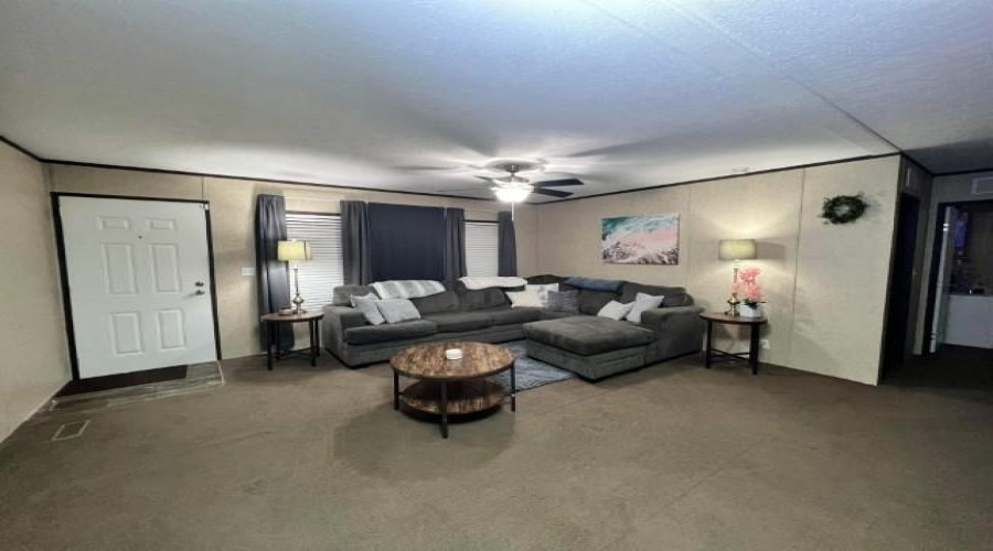 1810 Juarez Ave, Zapata, Texas 78076, 3 Bedrooms Bedrooms, 5 Rooms Rooms,2 BathroomsBathrooms,Residential,For Sale,1810 Juarez Ave,20255169