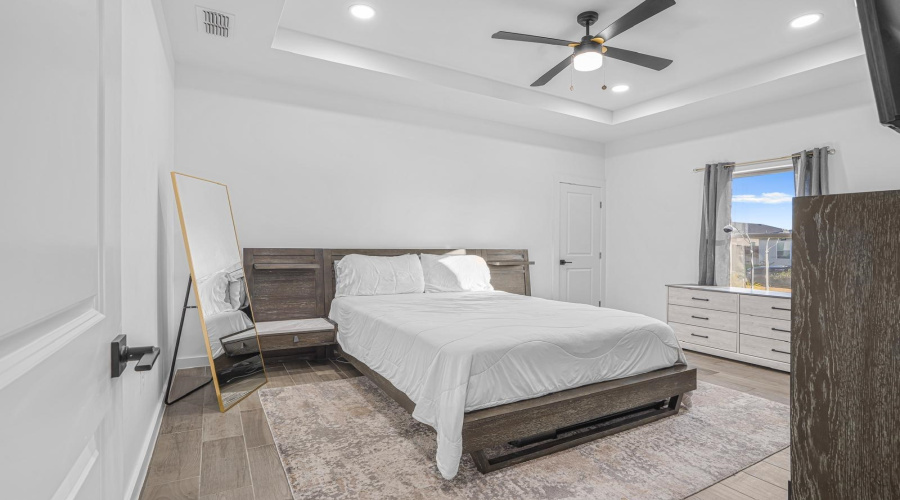 3504 Jorge Sosa, Laredo, Texas 78046, 3 Bedrooms Bedrooms, 3 Rooms Rooms,2 BathroomsBathrooms,Residential,For Rent,3504 Jorge Sosa,20255173