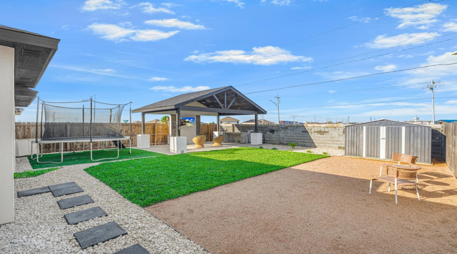 3504 Jorge Sosa, Laredo, Texas 78046, 3 Bedrooms Bedrooms, 3 Rooms Rooms,2 BathroomsBathrooms,Residential,For Rent,3504 Jorge Sosa,20255173