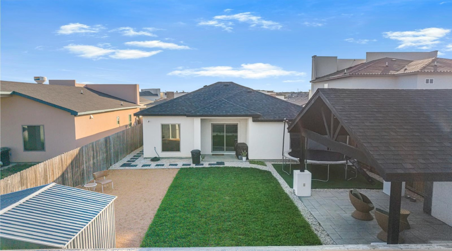 3504 Jorge Sosa, Laredo, Texas 78046, 3 Bedrooms Bedrooms, 3 Rooms Rooms,2 BathroomsBathrooms,Residential,For Rent,3504 Jorge Sosa,20255173