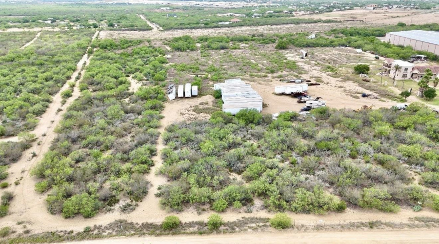 425 N Webb Rd, Laredo, Texas 78045, ,Land,For Rent,425 N Webb Rd,20255180