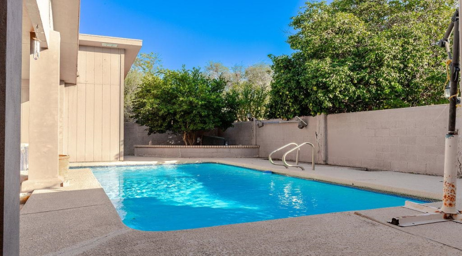 209 Gumwood Ln, Laredo, Texas 78041, 3 Bedrooms Bedrooms, 5 Rooms Rooms,3 BathroomsBathrooms,Residential,For Sale,209 Gumwood Ln,20255174