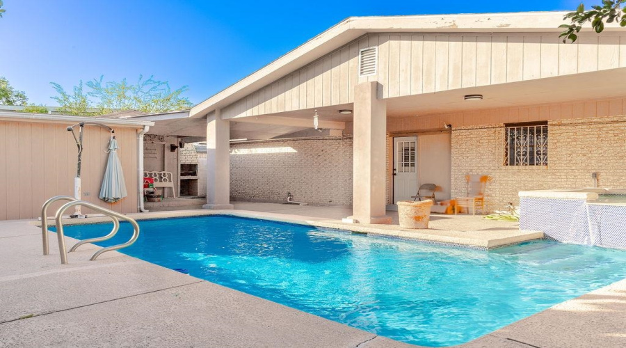 209 Gumwood Ln, Laredo, Texas 78041, 3 Bedrooms Bedrooms, 5 Rooms Rooms,3 BathroomsBathrooms,Residential,For Sale,209 Gumwood Ln,20255174