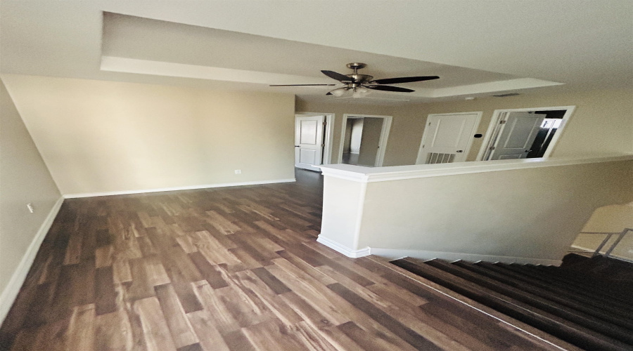 7913 Elka Lp, Laredo, Texas 78045, 3 Bedrooms Bedrooms, 5 Rooms Rooms,2 BathroomsBathrooms,Residential,For Rent,7913 Elka Lp,20255175