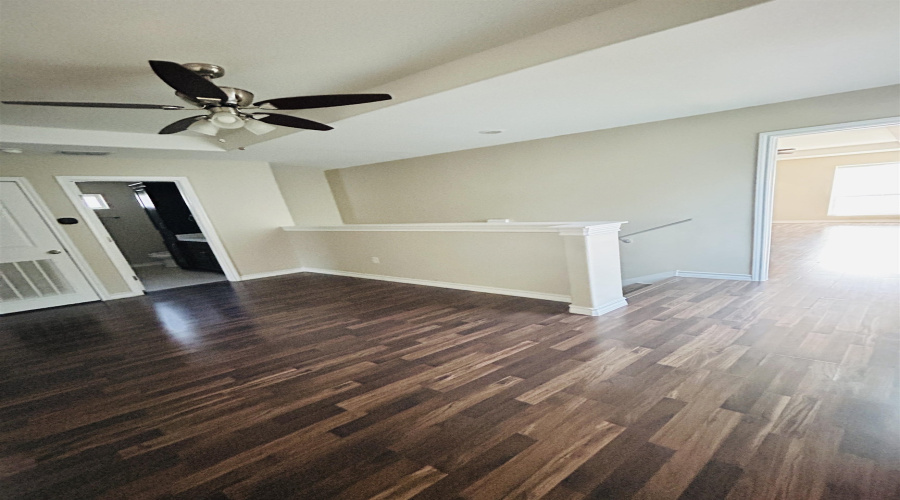 7913 Elka Lp, Laredo, Texas 78045, 3 Bedrooms Bedrooms, 5 Rooms Rooms,2 BathroomsBathrooms,Residential,For Rent,7913 Elka Lp,20255175