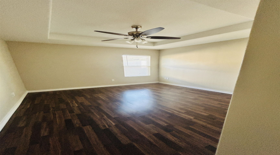 7913 Elka Lp, Laredo, Texas 78045, 3 Bedrooms Bedrooms, 5 Rooms Rooms,2 BathroomsBathrooms,Residential,For Rent,7913 Elka Lp,20255175