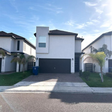 7913 Elka Lp, Laredo, Texas 78045, 3 Bedrooms Bedrooms, 5 Rooms Rooms,2 BathroomsBathrooms,Residential,For Rent,7913 Elka Lp,20255175