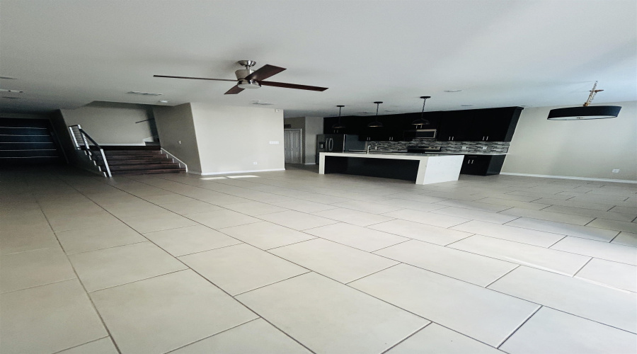 7913 Elka Lp, Laredo, Texas 78045, 3 Bedrooms Bedrooms, 5 Rooms Rooms,2 BathroomsBathrooms,Residential,For Rent,7913 Elka Lp,20255175