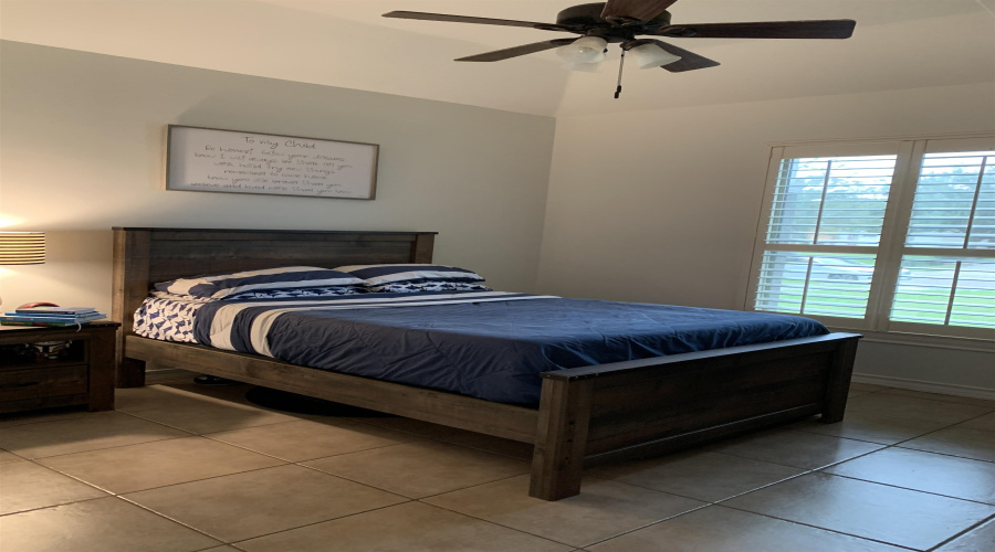 307 Michoacan Loop, Laredo, Texas 78045, 3 Bedrooms Bedrooms, 6 Rooms Rooms,2 BathroomsBathrooms,Residential,For Rent,307 Michoacan Loop,20255177