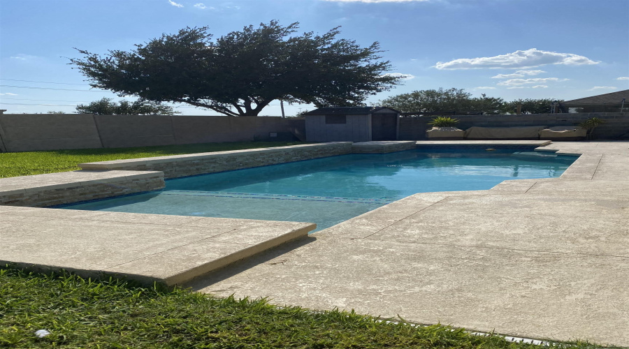 307 Michoacan Loop, Laredo, Texas 78045, 3 Bedrooms Bedrooms, 6 Rooms Rooms,2 BathroomsBathrooms,Residential,For Rent,307 Michoacan Loop,20255177