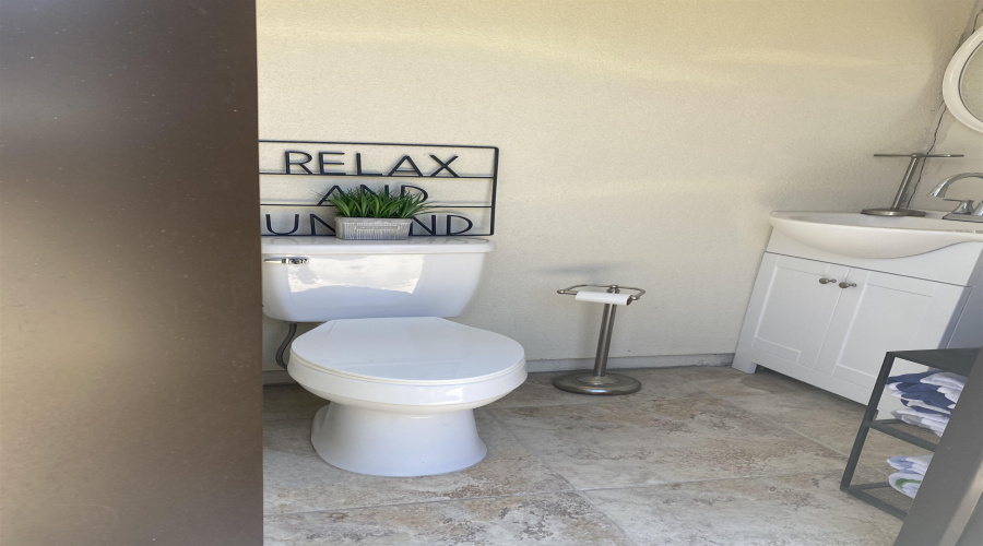 307 Michoacan Loop, Laredo, Texas 78045, 3 Bedrooms Bedrooms, 6 Rooms Rooms,2 BathroomsBathrooms,Residential,For Rent,307 Michoacan Loop,20255177