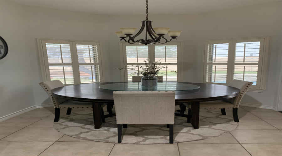 307 Michoacan Loop, Laredo, Texas 78045, 3 Bedrooms Bedrooms, 6 Rooms Rooms,2 BathroomsBathrooms,Residential,For Rent,307 Michoacan Loop,20255177