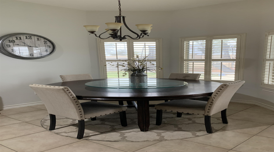 307 Michoacan Loop, Laredo, Texas 78045, 3 Bedrooms Bedrooms, 6 Rooms Rooms,2 BathroomsBathrooms,Residential,For Rent,307 Michoacan Loop,20255177