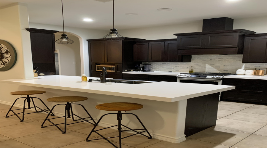 307 Michoacan Loop, Laredo, Texas 78045, 3 Bedrooms Bedrooms, 6 Rooms Rooms,2 BathroomsBathrooms,Residential,For Rent,307 Michoacan Loop,20255177