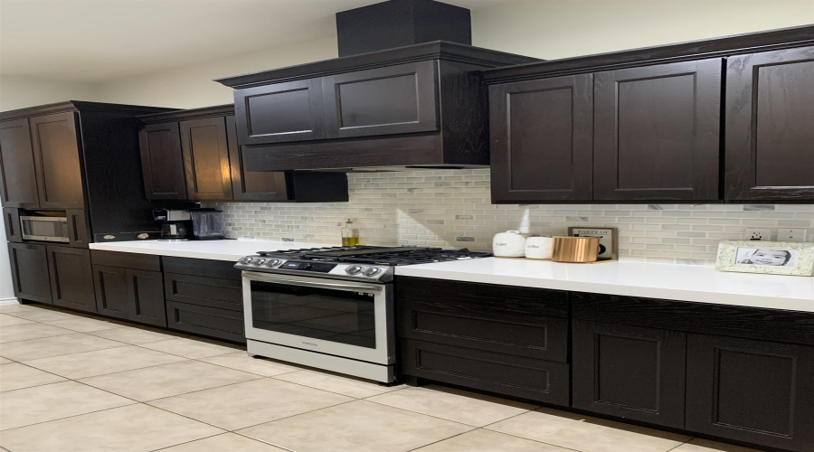 307 Michoacan Loop, Laredo, Texas 78045, 3 Bedrooms Bedrooms, 6 Rooms Rooms,2 BathroomsBathrooms,Residential,For Rent,307 Michoacan Loop,20255177