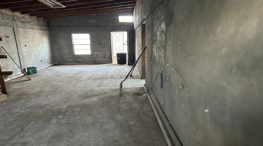 1518 Santa Cleotilde Ave, laredo, Texas 78040, 2 Bedrooms Bedrooms, 4 Rooms Rooms,Residential,For Sale,1518 Santa Cleotilde Ave,20255179