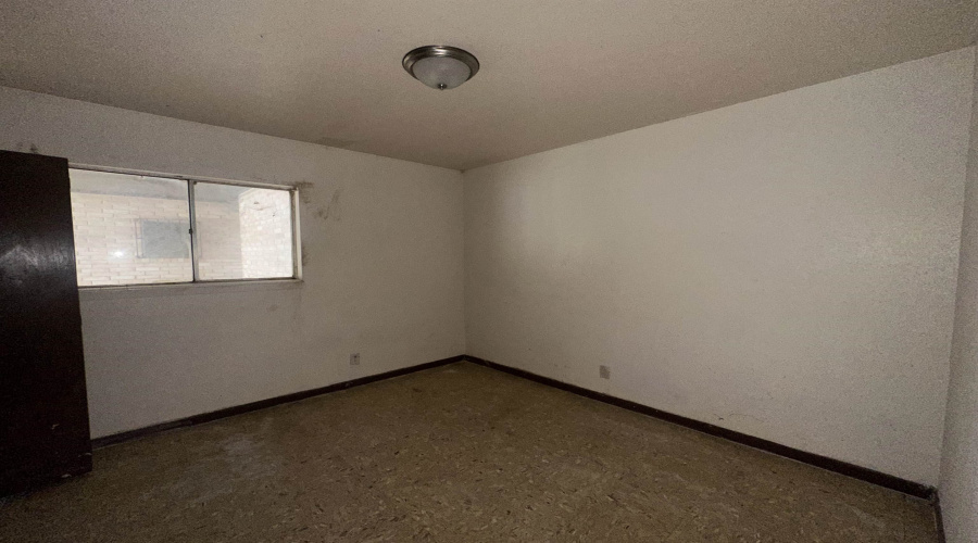 2920 Kearney St, Laredo, Texas 78043, ,Multi-family,For Sale,2920 Kearney St,20255183