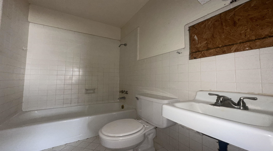 2920 Kearney St, Laredo, Texas 78043, ,Multi-family,For Sale,2920 Kearney St,20255183