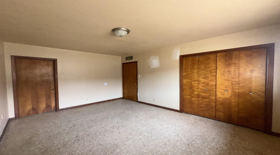 2920 Kearney St, Laredo, Texas 78043, ,Multi-family,For Sale,2920 Kearney St,20255183