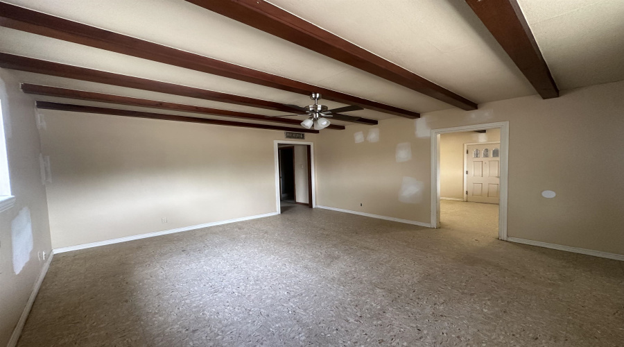2920 Kearney St, Laredo, Texas 78043, ,Multi-family,For Sale,2920 Kearney St,20255183
