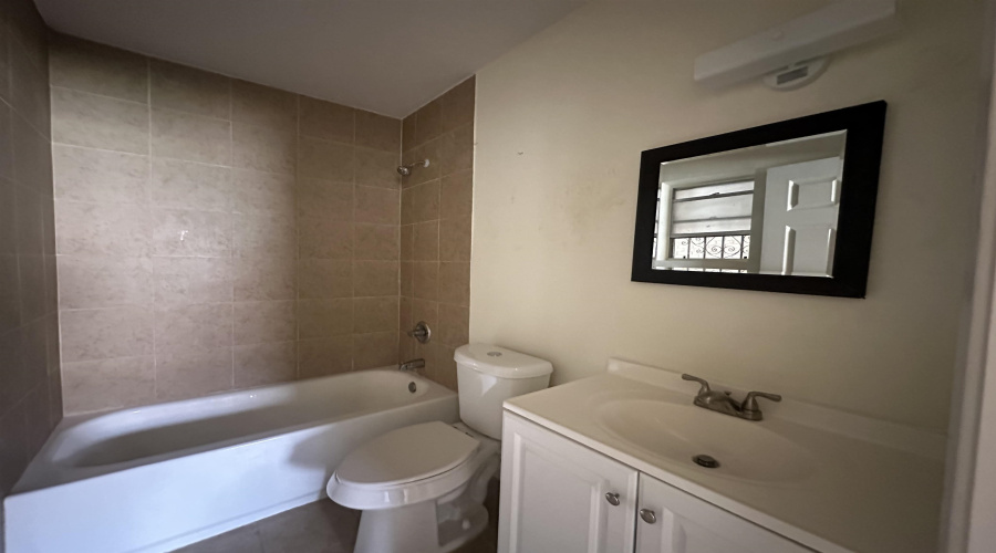 2920 Kearney St, Laredo, Texas 78043, ,Multi-family,For Sale,2920 Kearney St,20255183