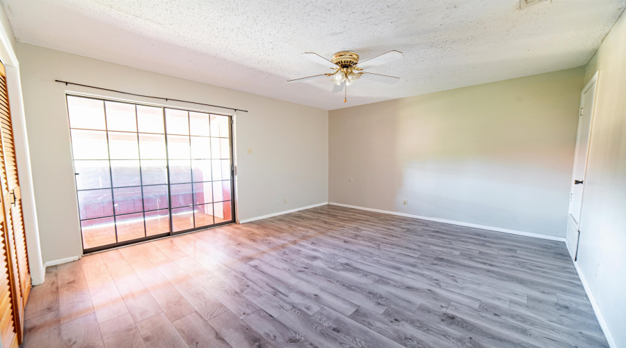 1803 Reynolds St, Laredo, Texas 78043, ,Multi-family,For Sale,1803 Reynolds St,20255190