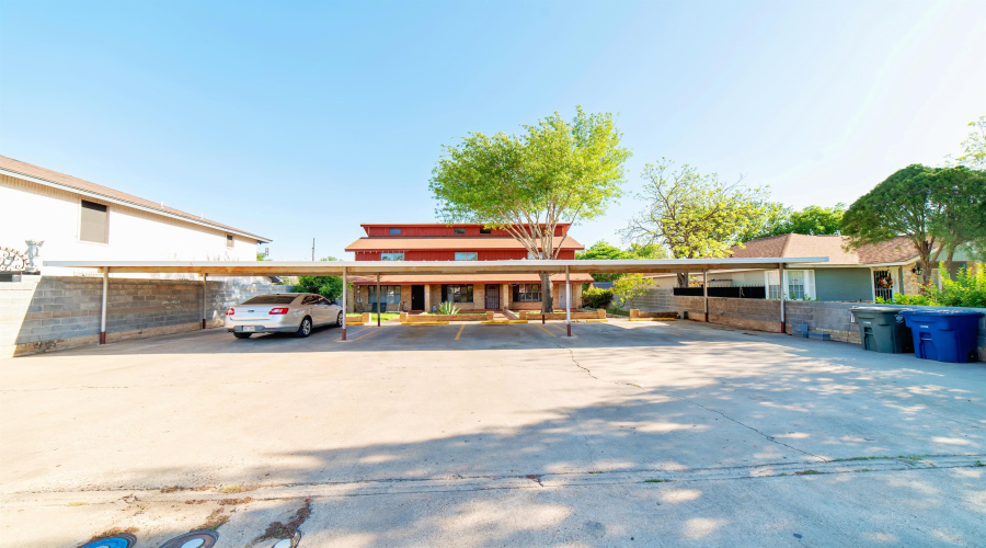 1803 Reynolds St, Laredo, Texas 78043, ,Multi-family,For Sale,1803 Reynolds St,20255190