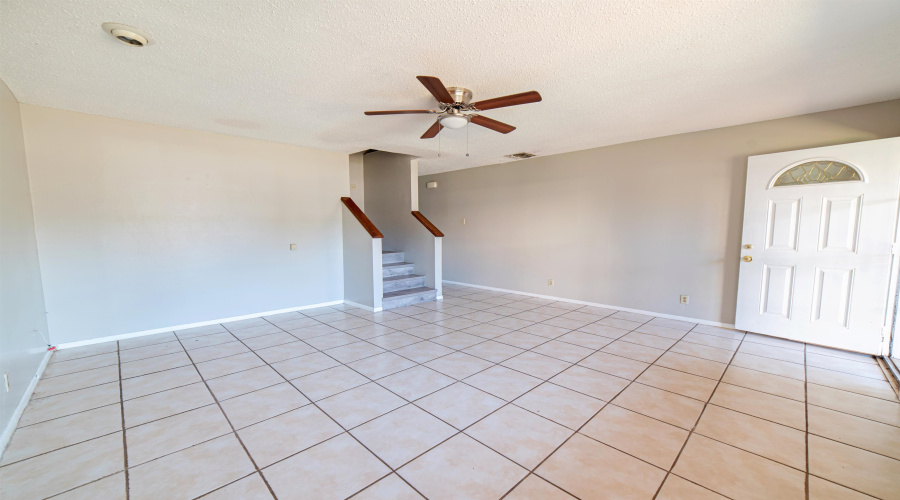 1803 Reynolds St, Laredo, Texas 78043, ,Multi-family,For Sale,1803 Reynolds St,20255190