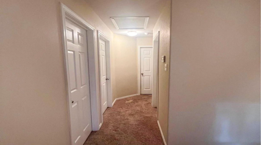 332 Kahlo Lp, Laredo, Texas 78045, 3 Bedrooms Bedrooms, 6 Rooms Rooms,2 BathroomsBathrooms,Residential,For Rent,332 Kahlo Lp,20255182