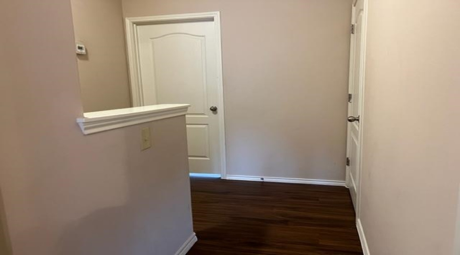 2619 San Isidro Pkwy, LAREDO, Texas 78041, 2 Bedrooms Bedrooms, 4 Rooms Rooms,2 BathroomsBathrooms,Residential,For Rent,2619 San Isidro Pkwy,20255184