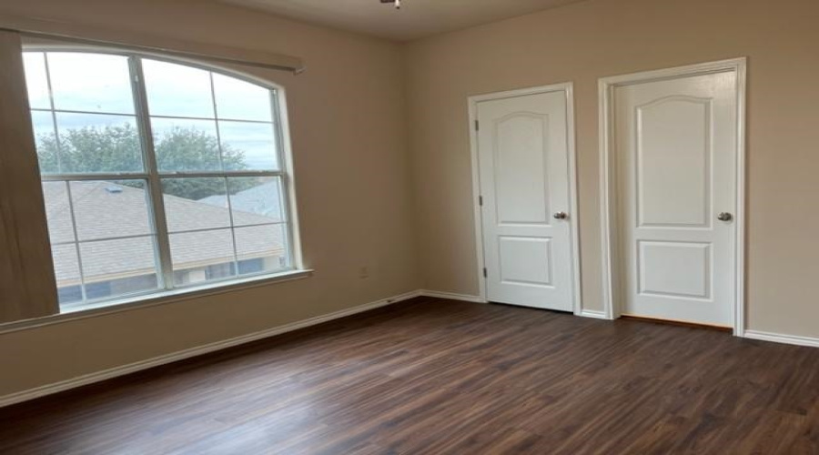 2619 San Isidro Pkwy, LAREDO, Texas 78041, 2 Bedrooms Bedrooms, 4 Rooms Rooms,2 BathroomsBathrooms,Residential,For Rent,2619 San Isidro Pkwy,20255184