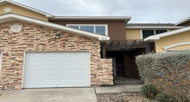 2619 San Isidro Pkwy, LAREDO, Texas 78041, 2 Bedrooms Bedrooms, 4 Rooms Rooms,2 BathroomsBathrooms,Residential,For Rent,2619 San Isidro Pkwy,20255184