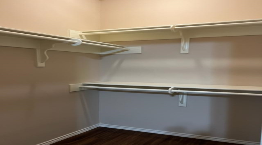 2619 San Isidro Pkwy, LAREDO, Texas 78041, 2 Bedrooms Bedrooms, 4 Rooms Rooms,2 BathroomsBathrooms,Residential,For Rent,2619 San Isidro Pkwy,20255184