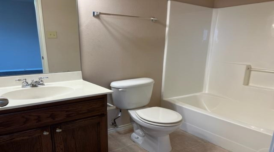 2619 San Isidro Pkwy, LAREDO, Texas 78041, 2 Bedrooms Bedrooms, 4 Rooms Rooms,2 BathroomsBathrooms,Residential,For Rent,2619 San Isidro Pkwy,20255184