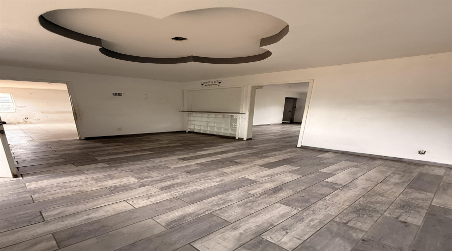 116 Coronado Ave, Laredo, Texas 78043, 2 Bedrooms Bedrooms, 7 Rooms Rooms,2 BathroomsBathrooms,Residential,For Sale,116 Coronado Ave,20255186