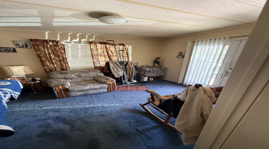 604 Bayonne Ln, LAREDO, Texas 78045, 3 Bedrooms Bedrooms, 5 Rooms Rooms,2 BathroomsBathrooms,Residential,For Sale,604 Bayonne Ln,20255191