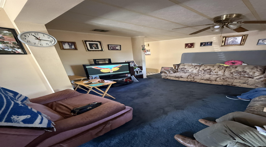 604 Bayonne Ln, LAREDO, Texas 78045, 3 Bedrooms Bedrooms, 5 Rooms Rooms,2 BathroomsBathrooms,Residential,For Sale,604 Bayonne Ln,20255191