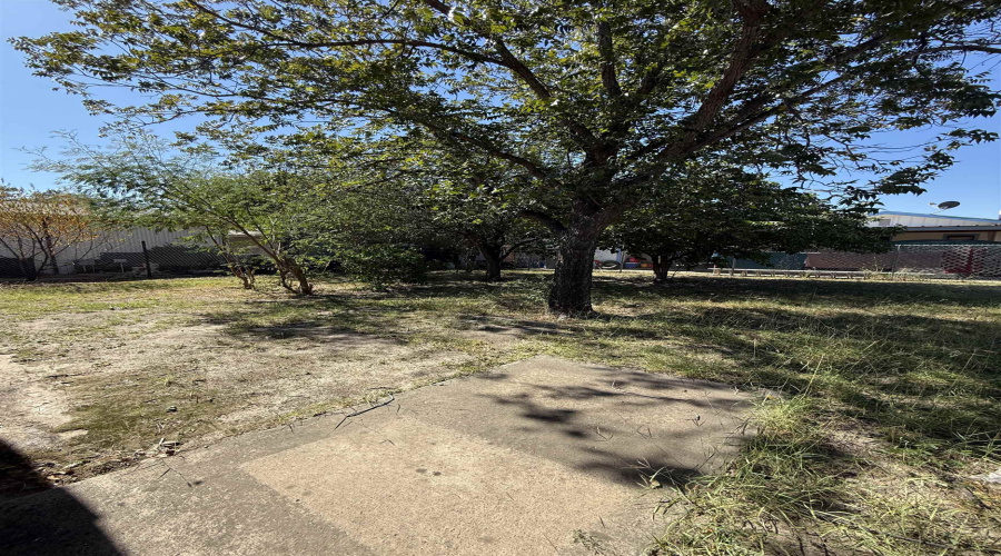 604 Bayonne Ln, LAREDO, Texas 78045, 3 Bedrooms Bedrooms, 5 Rooms Rooms,2 BathroomsBathrooms,Residential,For Sale,604 Bayonne Ln,20255191