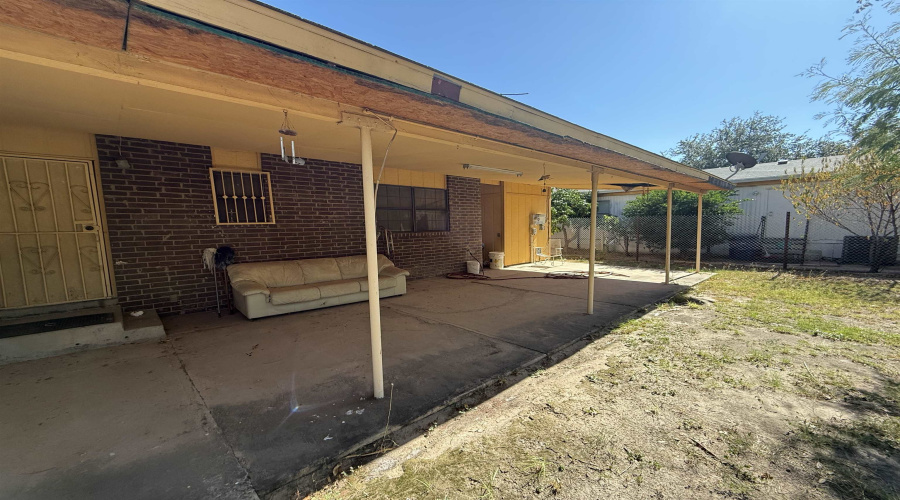 604 Bayonne Ln, LAREDO, Texas 78045, 3 Bedrooms Bedrooms, 5 Rooms Rooms,2 BathroomsBathrooms,Residential,For Sale,604 Bayonne Ln,20255191