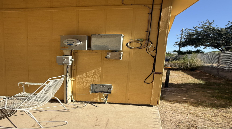 604 Bayonne Ln, LAREDO, Texas 78045, 3 Bedrooms Bedrooms, 5 Rooms Rooms,2 BathroomsBathrooms,Residential,For Sale,604 Bayonne Ln,20255191