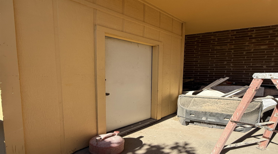 604 Bayonne Ln, LAREDO, Texas 78045, 3 Bedrooms Bedrooms, 5 Rooms Rooms,2 BathroomsBathrooms,Residential,For Sale,604 Bayonne Ln,20255191