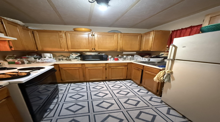 604 Bayonne Ln, LAREDO, Texas 78045, 3 Bedrooms Bedrooms, 5 Rooms Rooms,2 BathroomsBathrooms,Residential,For Sale,604 Bayonne Ln,20255191